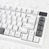 Customized Mechanical Keyboard Unique Keycap