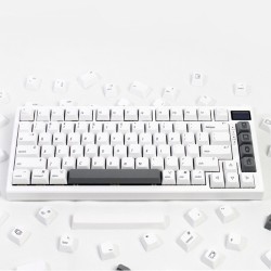 Customized Mechanical Keyboard Unique Keycap