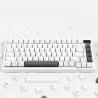 Customized Mechanical Keyboard Unique Keycap