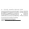 Customized Mechanical Keyboard Unique Keycap