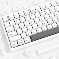 Customized Mechanical Keyboard Unique Keycap