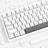 Customized Mechanical Keyboard Unique Keycap