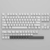 Customized Mechanical Keyboard Unique Keycap