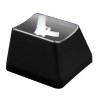 Mechanical Keyboard Personality Transparent Key