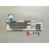 New Mechanical Keyboard Keycap Set