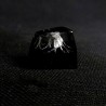 Mechanical Keyboard Personality Keycap Resin