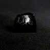Mechanical Keyboard Personality Keycap Resin