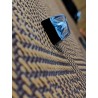 Mechanical Keyboard Personality Keycap Resin