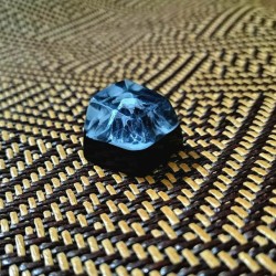 Mechanical Keyboard Personality Keycap Resin