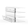 Household Mechanical Keyboard Display Stand