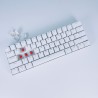 KL61 Single-Mode Mechanical Keyboard