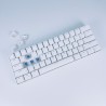 KL61 Single-Mode Mechanical Keyboard