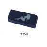 ABS Mechanical Keyboard Keycap Personalized