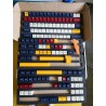 Yage Mechanical Keyboard Sa Ball