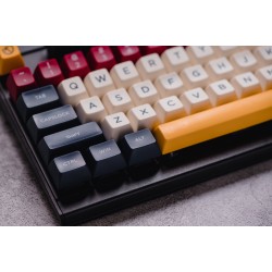 Yage Mechanical Keyboard Sa Ball