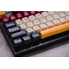 Yage Mechanical Keyboard Sa Ball