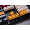 Yage Mechanical Keyboard Sa Ball