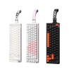 FURYCUBE V68 Wired Mechanical Keyboard