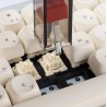 Mechanical Keyboard Cleaning Shaft Puller