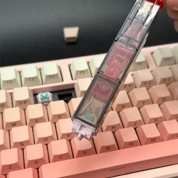 Mechanical Keyboard Cleaning Shaft Puller
