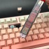 Mechanical Keyboard Cleaning Shaft Puller