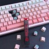 Mechanical Keyboard Cleaning Shaft Puller
