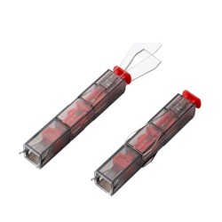 Mechanical Keyboard Cleaning Shaft Puller