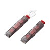 Mechanical Keyboard Cleaning Shaft Puller