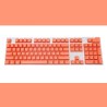 Personalized Cute Mechanical Keyboard Cap