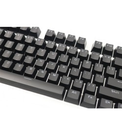 Personalized Cute Mechanical Keyboard Cap