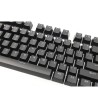 Personalized Cute Mechanical Keyboard Cap