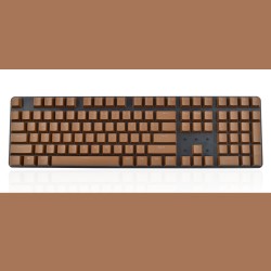 Personalized Cute Mechanical Keyboard Cap
