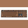 Personalized Cute Mechanical Keyboard Cap