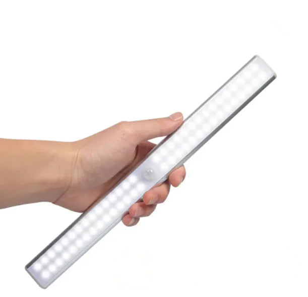 Rechargeable LED Cabinet Light