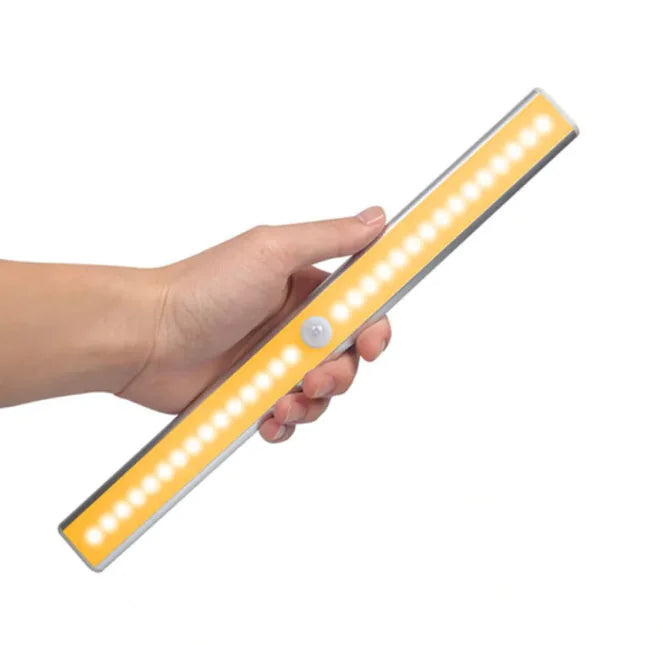 Rechargeable LED Cabinet Light