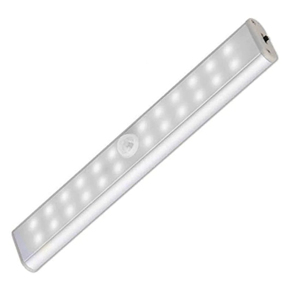 Rechargeable LED Cabinet Light