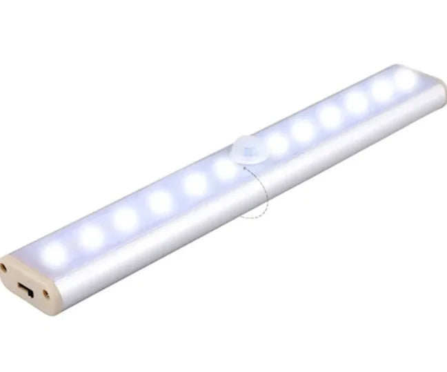 Rechargeable LED Cabinet Light
