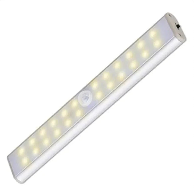 Rechargeable LED Cabinet Light