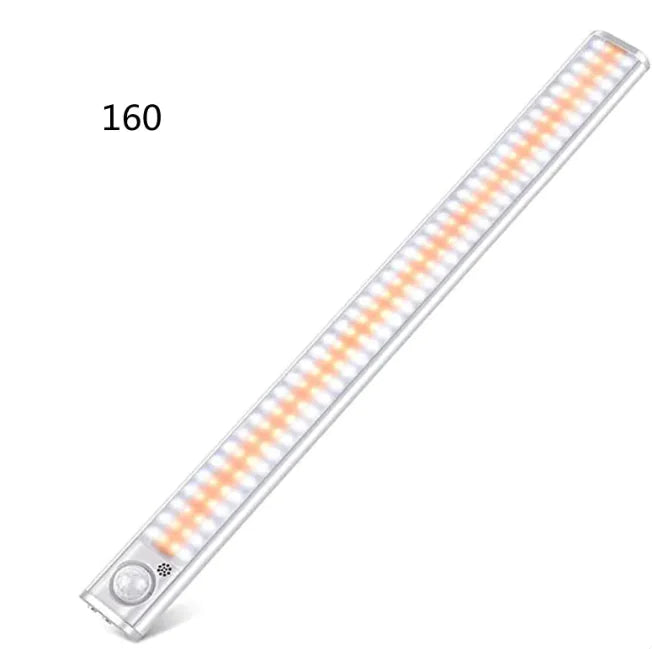 Rechargeable LED Cabinet Light