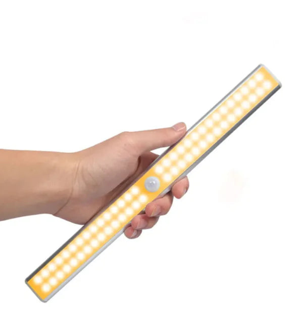 Rechargeable LED Cabinet Light