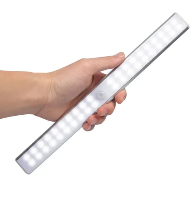 Rechargeable LED Cabinet Light