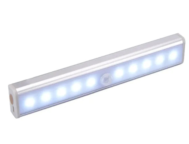 Rechargeable LED Cabinet Light