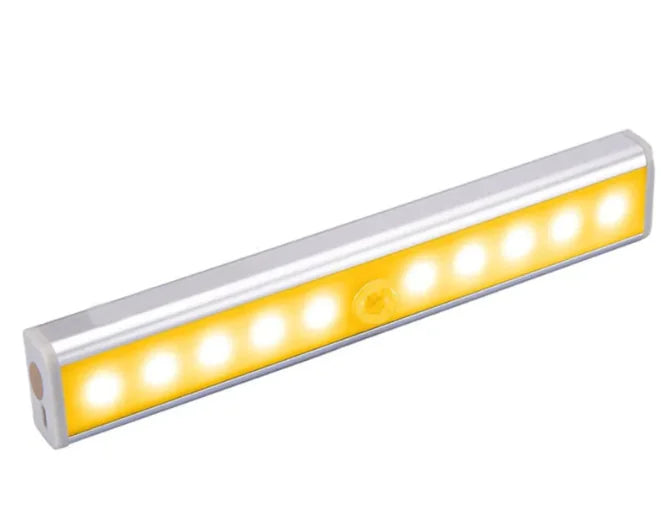 Rechargeable LED Cabinet Light