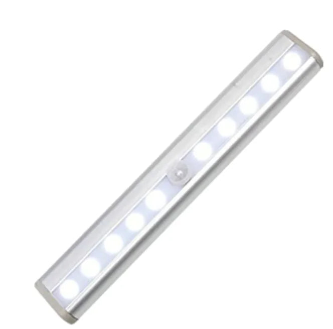 Rechargeable LED Cabinet Light