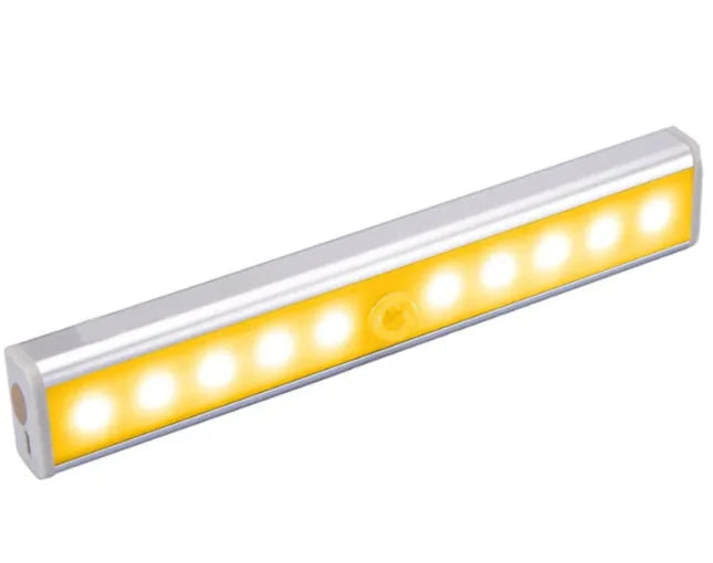 Rechargeable LED Cabinet Light