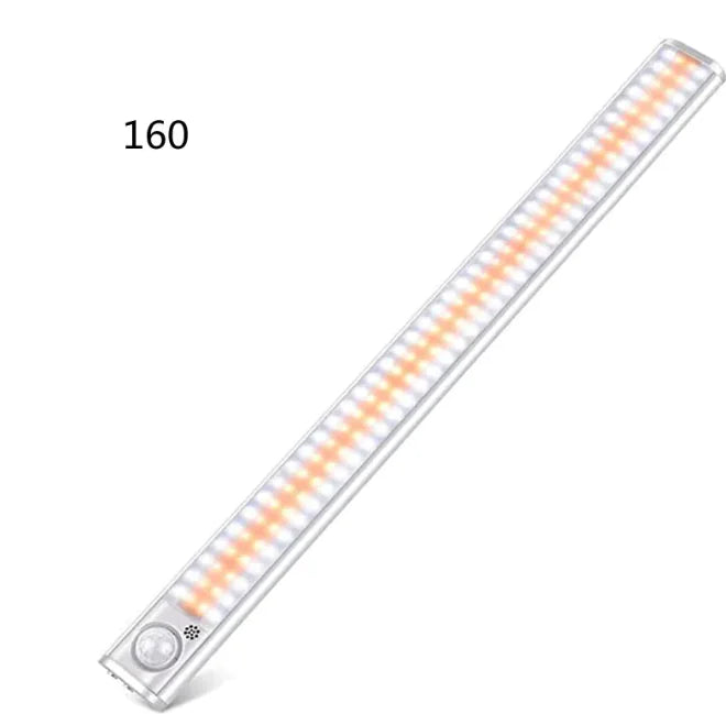 Rechargeable LED Cabinet Light