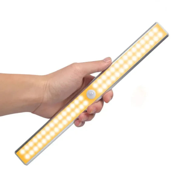 Rechargeable LED Cabinet Light