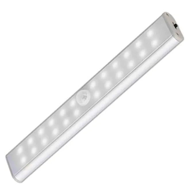 Rechargeable LED Cabinet Light