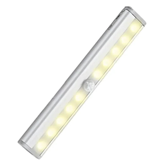 Rechargeable LED Cabinet Light