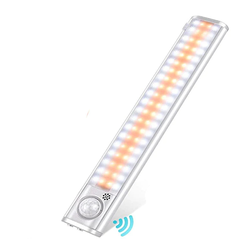 Rechargeable LED Cabinet Light